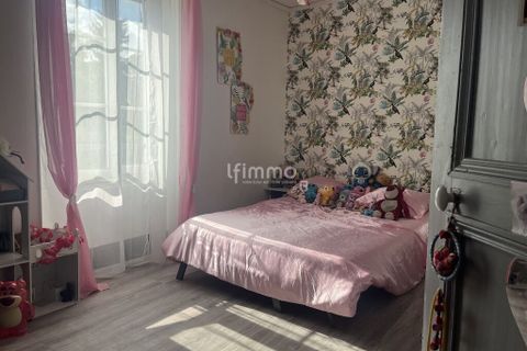 Villa i Monthyon, Seine-et-Marne, Monthyon - € 259.000 | Ref: fr072236 - foto 6