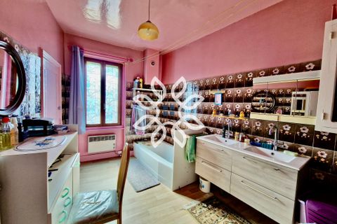 Villa i Bournoncle-Saint-Pierre, Haute-Loire, Bournoncle-Saint-Pierre - € 97.000 | Ref: V60000334 - foto 8