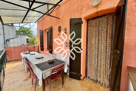 Villa i Bournoncle-Saint-Pierre, Haute-Loire, Bournoncle-Saint-Pierre - € 97.000 | Ref: V60000334 - foto 12