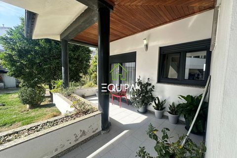 Villa a Vizela, Braga, Vizela - € 285.000 | Ref: MORADIA1SPAULO - foto 2