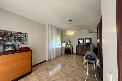 Villa a Vizela, Braga, Vizela - € 285.000 | Ref: MORADIA1SPAULO - foto 5