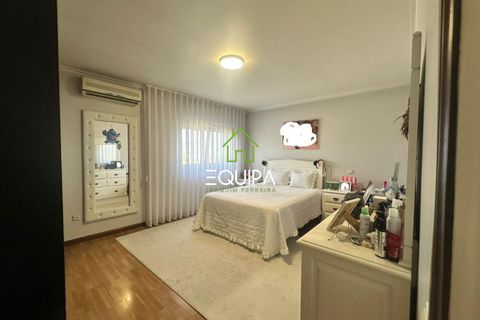 Villa a Vizela, Braga, Vizela - € 285.000 | Ref: MORADIA1SPAULO - foto 17