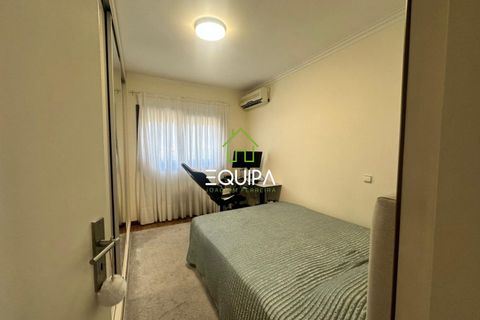 Villa a Vizela, Braga, Vizela - € 285.000 | Ref: MORADIA1SPAULO - foto 6