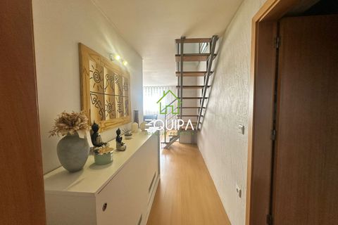 Villa a Vizela, Braga, Vizela - € 285.000 | Ref: MORADIA1SPAULO - foto 9