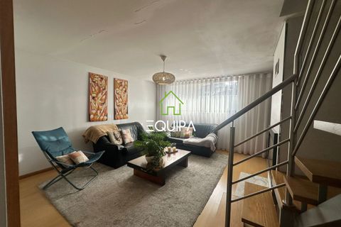 Villa a Vizela, Braga, Vizela - € 285.000 | Ref: MORADIA1SPAULO - foto 7