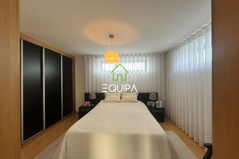 Villa a Vizela, Braga, Vizela - € 285.000 | Ref: MORADIA1SPAULO - foto 10