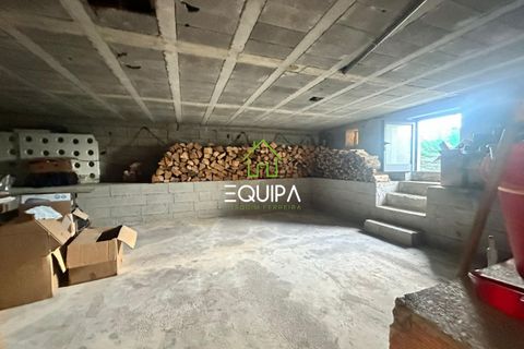 Villa a Vizela, Braga, Vizela - € 285.000 | Ref: MORADIA1SPAULO - foto 12