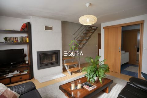 Villa a Vizela, Braga, Vizela - € 285.000 | Ref: MORADIA1SPAULO - foto 3