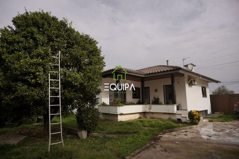 Villa a Vizela, Braga, Vizela - € 285.000 | Ref: MORADIA1SPAULO - foto 13