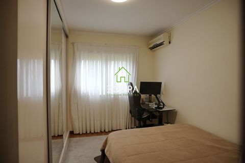Villa a Vizela, Braga, Vizela - € 285.000 | Ref: MORADIA1SPAULO - foto 15