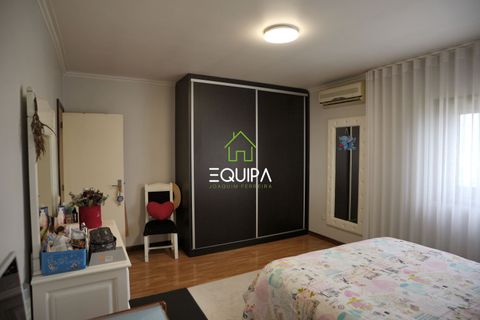 Villa a Vizela, Braga, Vizela - € 285.000 | Ref: MORADIA1SPAULO - foto 16