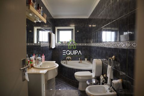 Villa a Vizela, Braga, Vizela - € 285.000 | Ref: MORADIA1SPAULO - foto 18