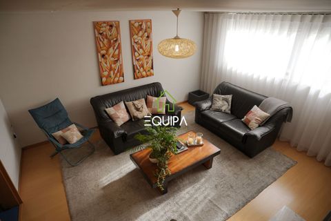 Villa a Vizela, Braga, Vizela - € 285.000 | Ref: MORADIA1SPAULO - foto 19