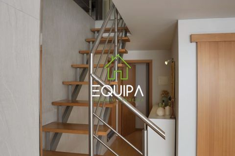 Villa a Vizela, Braga, Vizela - € 285.000 | Ref: MORADIA1SPAULO - foto 20