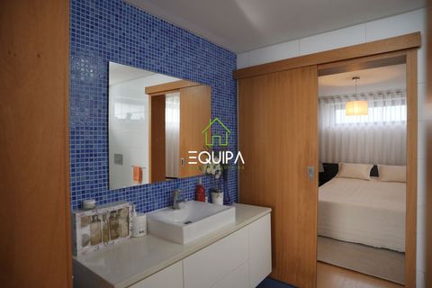 Villa a Vizela, Braga, Vizela - € 285.000 | Ref: MORADIA1SPAULO - foto 21