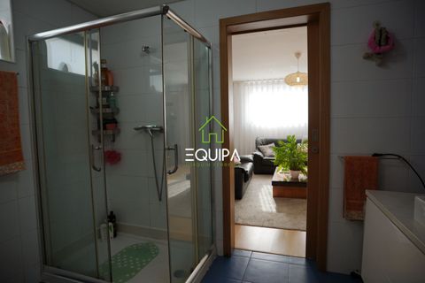Villa a Vizela, Braga, Vizela - € 285.000 | Ref: MORADIA1SPAULO - foto 22