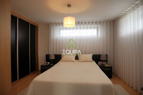 Villa a Vizela, Braga, Vizela - € 285.000 | Ref: MORADIA1SPAULO - foto 23