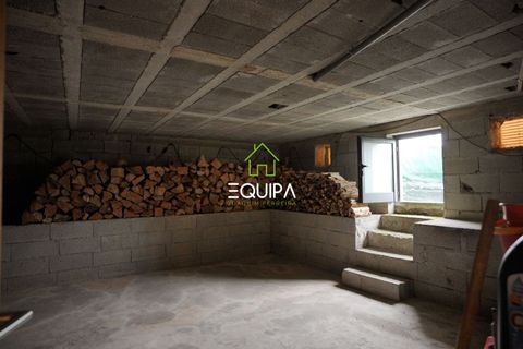Villa a Vizela, Braga, Vizela - € 285.000 | Ref: MORADIA1SPAULO - foto 24