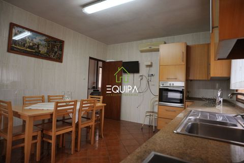 Villa a Vizela, Braga, Vizela - € 250.000 | Ref: MORADIA2SPAULO - foto 5