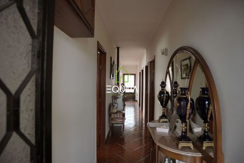 Villa a Vizela, Braga, Vizela - € 250.000 | Ref: MORADIA2SPAULO - foto 6