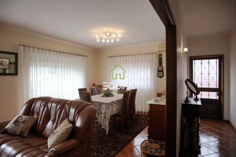 Villa a Vizela, Braga, Vizela - € 250.000 | Ref: MORADIA2SPAULO - foto 7