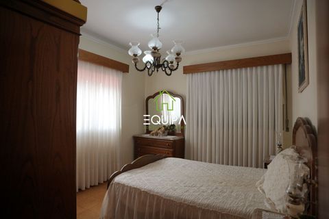 Villa a Vizela, Braga, Vizela - € 250.000 | Ref: MORADIA2SPAULO - foto 10