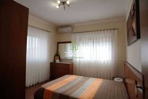 Villa a Vizela, Braga, Vizela - € 250.000 | Ref: MORADIA2SPAULO - foto 12
