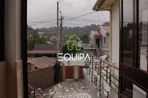 Villa a Vizela, Braga, Vizela - € 250.000 | Ref: MORADIA2SPAULO - foto 14