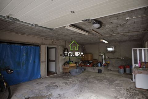 Villa a Vizela, Braga, Vizela - € 250.000 | Ref: MORADIA2SPAULO - foto 16
