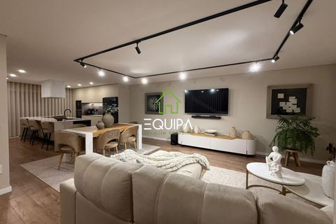 Villa i Guimaraes, Braga, Guimaraes - € 425.000 | Ref: moradiaembandagdz_I - foto 3