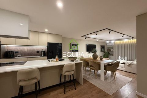 Villa i Guimaraes, Braga, Guimaraes - € 425.000 | Ref: moradiaembandagdz_I - foto 4