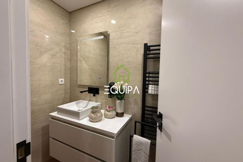 Villa i Guimaraes, Braga, Guimaraes - € 425.000 | Ref: moradiaembandagdz_I - foto 6