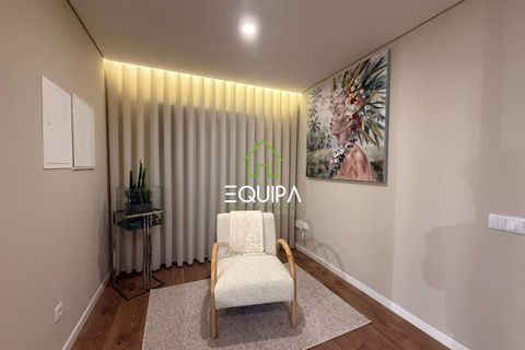 Villa i Guimaraes, Braga, Guimaraes - € 425.000 | Ref: moradiaembandagdz_I - foto 7