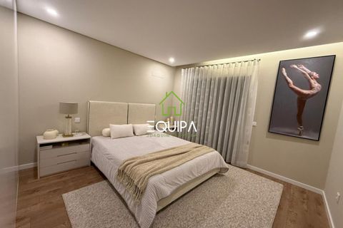 Villa i Guimaraes, Braga, Guimaraes - € 425.000 | Ref: moradiaembandagdz_I - foto 1