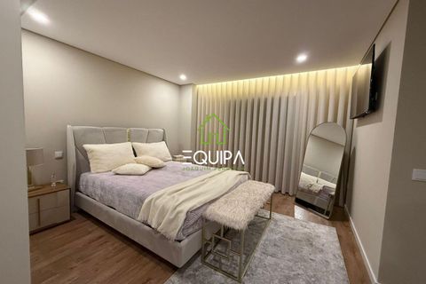 Villa i Guimaraes, Braga, Guimaraes - € 425.000 | Ref: moradiaembandagdz_I - foto 9