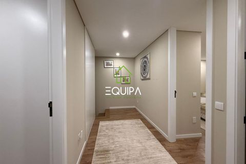 Villa i Guimaraes, Braga, Guimaraes - € 425.000 | Ref: moradiaembandagdz_I - foto 10