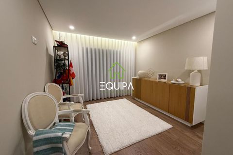 Villa i Guimaraes, Braga, Guimaraes - € 425.000 | Ref: moradiaembandagdz_I - foto 11