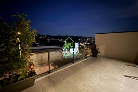 Villa i Guimaraes, Braga, Guimaraes - € 425.000 | Ref: moradiaembandagdz_I - foto 2