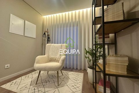 Villa i Guimaraes, Braga, Guimaraes - € 425.000 | Ref: moradiaembandagdz_F - foto 1