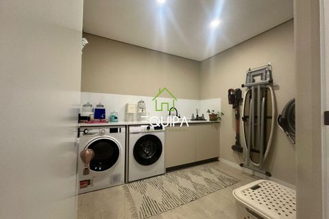Villa i Guimaraes, Braga, Guimaraes - € 425.000 | Ref: moradiaembandagdz_F - foto 4