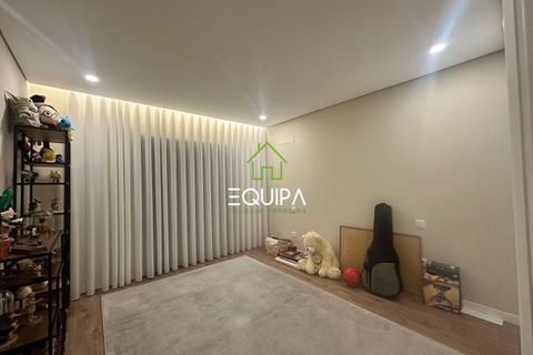 Villa i Guimaraes, Braga, Guimaraes - € 425.000 | Ref: moradiaembandagdz_F - foto 5
