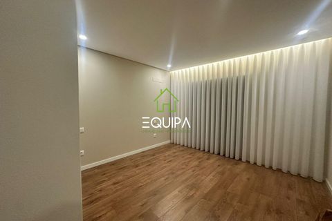 Villa i Guimaraes, Braga, Guimaraes - € 425.000 | Ref: moradiaembandagdz_F - foto 6