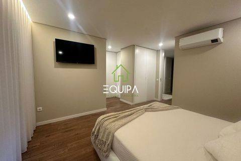 Villa i Guimaraes, Braga, Guimaraes - € 425.000 | Ref: moradiaembandagdz_F - foto 7