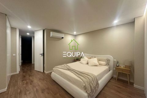 Villa i Guimaraes, Braga, Guimaraes - € 425.000 | Ref: moradiaembandagdz_F - foto 3