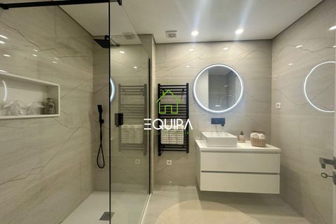 Villa i Guimaraes, Braga, Guimaraes - € 425.000 | Ref: moradiaembandagdz_F - foto 8