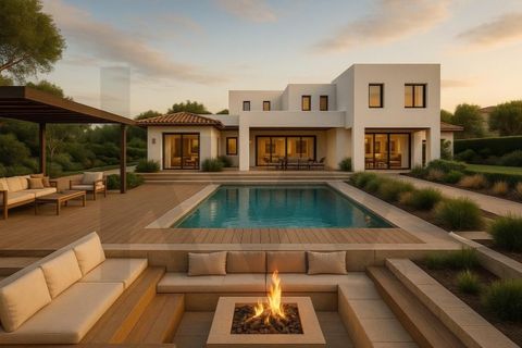 Villa i Carcavelos, Lisbon, Carcavelos - € 2.490.000 | Ref: KWPT-022057 - foto 4