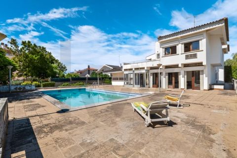 Villa i Carcavelos, Lisbon, Carcavelos - € 2.490.000 | Ref: KWPT-022057 - foto 5