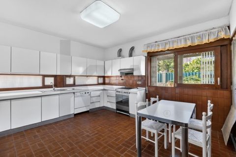 Villa i Carcavelos, Lisbon, Carcavelos - € 2.490.000 | Ref: KWPT-022057 - foto 19