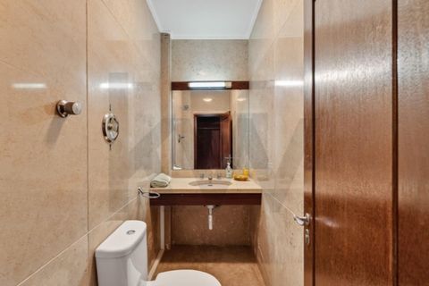 Villa i Carcavelos, Lisbon, Carcavelos - € 2.490.000 | Ref: KWPT-022057 - foto 20