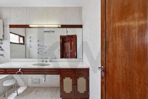 Villa i Carcavelos, Lisbon, Carcavelos - € 2.490.000 | Ref: KWPT-022057 - foto 26